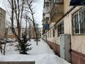 3-бөлмелі пәтер · 55 м² · 1/5 қабат, тауелсыздык 14/2, бағасы: 22 млн ₸ в Астане, Алматы р-н — фото 2