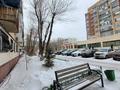 3-бөлмелі пәтер · 55 м² · 1/5 қабат, тауелсыздык 14/2, бағасы: 22 млн ₸ в Астане, Алматы р-н — фото 3