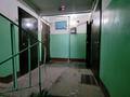 3-бөлмелі пәтер · 55 м² · 1/5 қабат, тауелсыздык 14/2, бағасы: 22 млн ₸ в Астане, Алматы р-н — фото 5