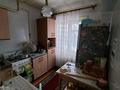 3-бөлмелі пәтер · 55 м² · 1/5 қабат, тауелсыздык 14/2, бағасы: 22 млн ₸ в Астане, Алматы р-н — фото 6