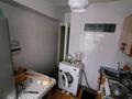 3-бөлмелі пәтер · 55 м² · 1/5 қабат, тауелсыздык 14/2, бағасы: 22 млн ₸ в Астане, Алматы р-н — фото 7
