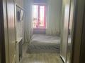 2-бөлмелі пәтер · 45.5 м² · 1/2 қабат, мкр Михайловка , Арбатская 17, бағасы: 12 млн ₸ в Караганде, Казыбек би р-н