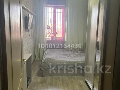 2-бөлмелі пәтер · 45.5 м² · 1/2 қабат, мкр Михайловка , Арбатская 17, бағасы: 12 млн ₸ в Караганде, Казыбек би р-н