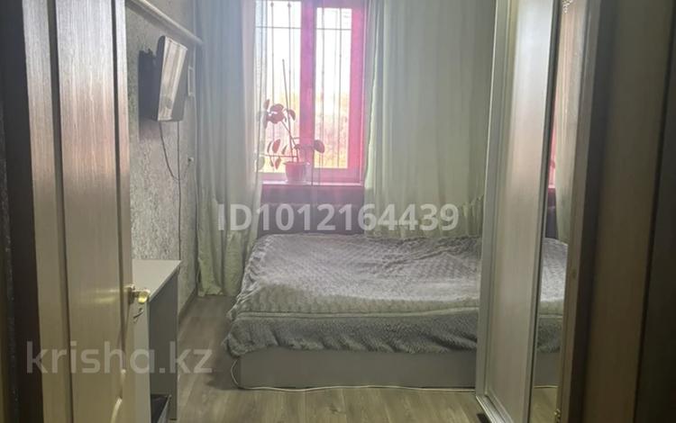 2-бөлмелі пәтер · 45.5 м² · 1/2 қабат, мкр Михайловка , Арбатская 17, бағасы: 12 млн ₸ в Караганде, Казыбек би р-н — фото 2