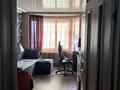 2-бөлмелі пәтер · 45.5 м² · 1/2 қабат, мкр Михайловка , Арбатская 17, бағасы: 12 млн ₸ в Караганде, Казыбек би р-н — фото 2