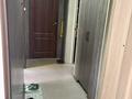 2-бөлмелі пәтер · 45.5 м² · 1/2 қабат, мкр Михайловка , Арбатская 17, бағасы: 12 млн ₸ в Караганде, Казыбек би р-н — фото 3
