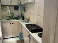 2-бөлмелі пәтер · 45.5 м² · 1/2 қабат, мкр Михайловка , Арбатская 17, бағасы: 12 млн ₸ в Караганде, Казыбек би р-н — фото 4