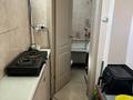 2-бөлмелі пәтер · 45.5 м² · 1/2 қабат, мкр Михайловка , Арбатская 17, бағасы: 12 млн ₸ в Караганде, Казыбек би р-н — фото 5