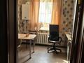 2-бөлмелі пәтер · 45.5 м² · 1/2 қабат, мкр Михайловка , Арбатская 17, бағасы: 12 млн ₸ в Караганде, Казыбек би р-н — фото 6