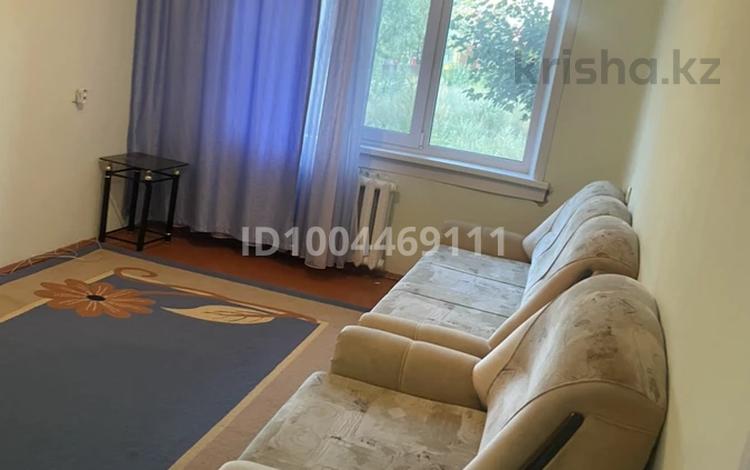 1-комнатная квартира · 33 м² · 1/6 этаж, Ленина за 70 000 ₸ в Аксу — фото 2