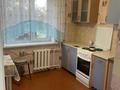 1-комнатная квартира · 33 м² · 1/6 этаж, Ленина за 70 000 ₸ в Аксу — фото 2