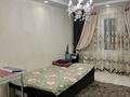1-бөлмелі пәтер · 80 м² · 3/5 қабат, 8-шағынаудан, бағасы: 9 000 ₸ в Шымкенте, Туран р-н — фото 4