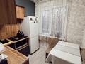 3-комнатная квартира · 60 м² · 4/4 этаж, мкр №2 11 за 40 млн ₸ в Алматы, Ауэзовский р-н — фото 10