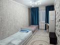 3-комнатная квартира · 60 м² · 4/4 этаж, мкр №2 11 за 40 млн ₸ в Алматы, Ауэзовский р-н — фото 5