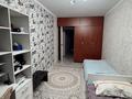 3-комнатная квартира · 60 м² · 4/4 этаж, мкр №2 11 за 40 млн ₸ в Алматы, Ауэзовский р-н — фото 6