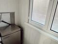 3-комнатная квартира · 60 м² · 4/4 этаж, мкр №2 11 за 40 млн ₸ в Алматы, Ауэзовский р-н — фото 7