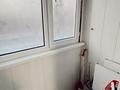 3-комнатная квартира · 60 м² · 4/4 этаж, мкр №2 11 за 40 млн ₸ в Алматы, Ауэзовский р-н — фото 8