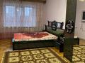 3-бөлмелі пәтер, 100 м², 4/5 қабат ай сайын, мкр Новый Город, ул Алиханова 39/2 — ул Гоголя ул Алиханова, бағасы: 200 000 〒 в Караганде, Казыбек би р-н — фото 4