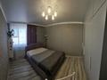 2-комнатная квартира · 53 м² · 13/16 этаж, Аль-Фараби 38/2 — Улы Дала за 34 млн ₸ в Астане, Есильский р-н — фото 12