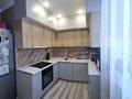 2-комнатная квартира · 53 м² · 13/16 этаж, Аль-Фараби 38/2 — Улы Дала за 34 млн ₸ в Астане, Есильский р-н — фото 2