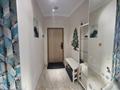 2-комнатная квартира · 53 м² · 13/16 этаж, Аль-Фараби 38/2 — Улы Дала за 34 млн ₸ в Астане, Есильский р-н — фото 5