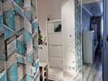 2-комнатная квартира · 53 м² · 13/16 этаж, Аль-Фараби 38/2 — Улы Дала за 34 млн ₸ в Астане, Есильский р-н — фото 6