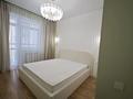 3-комнатная квартира · 103 м² · 11/18 этаж, Абая — Брусиловского за 89 млн ₸ в Алматы, Бостандыкский р-н — фото 12