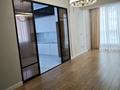 3-комнатная квартира · 103 м² · 11/18 этаж, Абая — Брусиловского за 89 млн ₸ в Алматы, Бостандыкский р-н — фото 21
