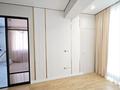 3-комнатная квартира · 103 м² · 11/18 этаж, Абая — Брусиловского за 89 млн ₸ в Алматы, Бостандыкский р-н — фото 22