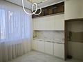 3-комнатная квартира · 103 м² · 11/18 этаж, Абая — Брусиловского за 89 млн ₸ в Алматы, Бостандыкский р-н — фото 28