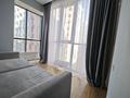 3-комнатная квартира · 103 м² · 11/18 этаж, Абая — Брусиловского за 89 млн ₸ в Алматы, Бостандыкский р-н — фото 29