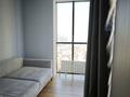3-комнатная квартира · 103 м² · 11/18 этаж, Абая — Брусиловского за 89 млн ₸ в Алматы, Бостандыкский р-н — фото 30