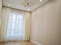 3-комнатная квартира · 103 м² · 11/18 этаж, Абая — Брусиловского за 89 млн ₸ в Алматы, Бостандыкский р-н — фото 35