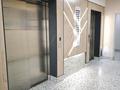 3-комнатная квартира · 103 м² · 11/18 этаж, Абая — Брусиловского за 89 млн ₸ в Алматы, Бостандыкский р-н — фото 45