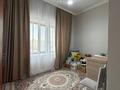 3-бөлмелі пәтер · 95 м² · 4/5 қабат, Тлендиева 1/2, бағасы: 32.5 млн ₸ в Астане, Сарыарка р-н — фото 11