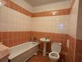 3-бөлмелі пәтер · 95 м² · 4/5 қабат, Тлендиева 1/2, бағасы: 32.5 млн ₸ в Астане, Сарыарка р-н — фото 14