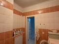 3-бөлмелі пәтер · 95 м² · 4/5 қабат, Тлендиева 1/2, бағасы: 32.5 млн ₸ в Астане, Сарыарка р-н — фото 16