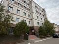 3-бөлмелі пәтер · 95 м² · 4/5 қабат, Тлендиева 1/2, бағасы: 32.5 млн ₸ в Астане, Сарыарка р-н — фото 21