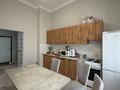 3-бөлмелі пәтер · 95 м² · 4/5 қабат, Тлендиева 1/2, бағасы: 32.5 млн ₸ в Астане, Сарыарка р-н — фото 2