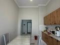 3-бөлмелі пәтер · 95 м² · 4/5 қабат, Тлендиева 1/2, бағасы: 32.5 млн ₸ в Астане, Сарыарка р-н — фото 3