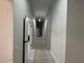 3-бөлмелі пәтер · 95 м² · 4/5 қабат, Тлендиева 1/2, бағасы: 32.5 млн ₸ в Астане, Сарыарка р-н — фото 4