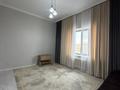 3-бөлмелі пәтер · 95 м² · 4/5 қабат, Тлендиева 1/2, бағасы: 32.5 млн ₸ в Астане, Сарыарка р-н — фото 7