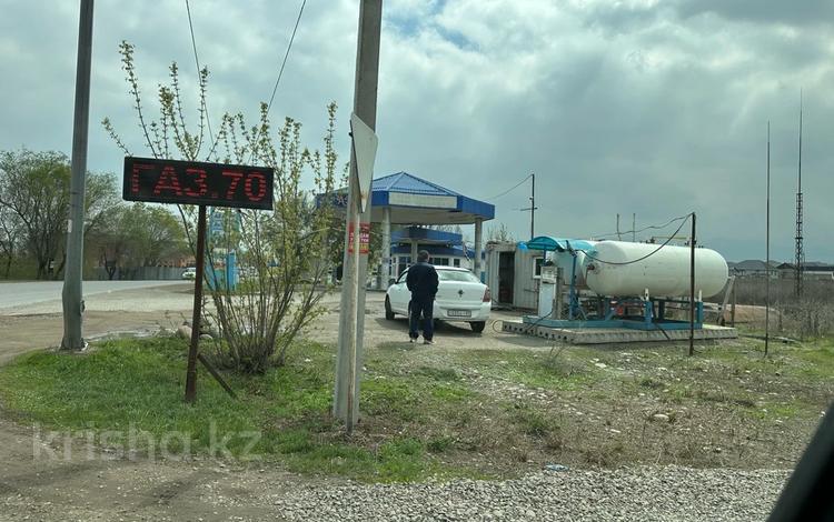 Участок · 6 соток, Мкр.Саукеле за 7.8 млн 〒 в Каскелене — фото 2