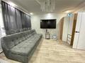 2-комнатная квартира · 52 м² · 5/5 этаж, Пришахтинск, 22й микрорайон 29 за 15.5 млн ₸ в Караганде, Алихана Бокейханова р-н — фото 2