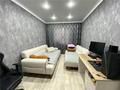 2-комнатная квартира · 52 м² · 5/5 этаж, Пришахтинск, 22й микрорайон 29 за 15.5 млн ₸ в Караганде, Алихана Бокейханова р-н — фото 3