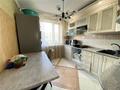 2-комнатная квартира · 52 м² · 5/5 этаж, Пришахтинск, 22й микрорайон 29 за 15.5 млн ₸ в Караганде, Алихана Бокейханова р-н — фото 4
