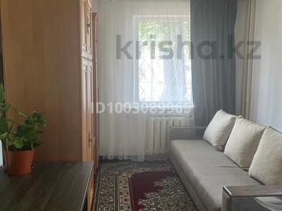 1-бөлмелі пәтер · 25 м² · 1/2 қабат, Суюнбая 121 — Суюнбая-Баянаульская, бағасы: 150 000 〒 в Алматы, Жетысуский р-н