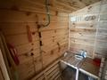 Дача · 2 комнаты · 45 м² · 6 сот., Северная 67 — Дачи 2ой массив за 8 млн ₸ в Новой бухтарме — фото 11