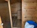 Дача · 2 комнаты · 45 м² · 6 сот., Северная 67 — Дачи 2ой массив за 8 млн ₸ в Новой бухтарме — фото 13