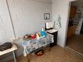 Дача · 2 комнаты · 45 м² · 6 сот., Северная 67 — Дачи 2ой массив за 8 млн ₸ в Новой бухтарме — фото 6